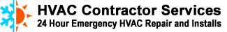 Schriever Air Force Base HVAC Services